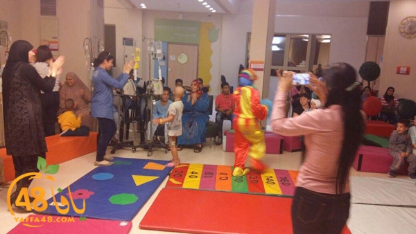 lud manalkurdy (24).JPG